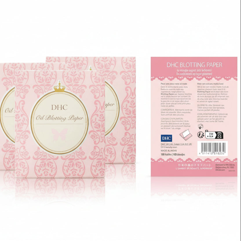 Papel Secante , 3 Unidades