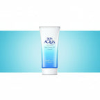 Skin Aqua Esencia UV Súper Hidratante SPF50+ PA++++ crema protectora solar hidratante 80g