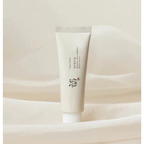 Beauty of Joseon Relief Sun