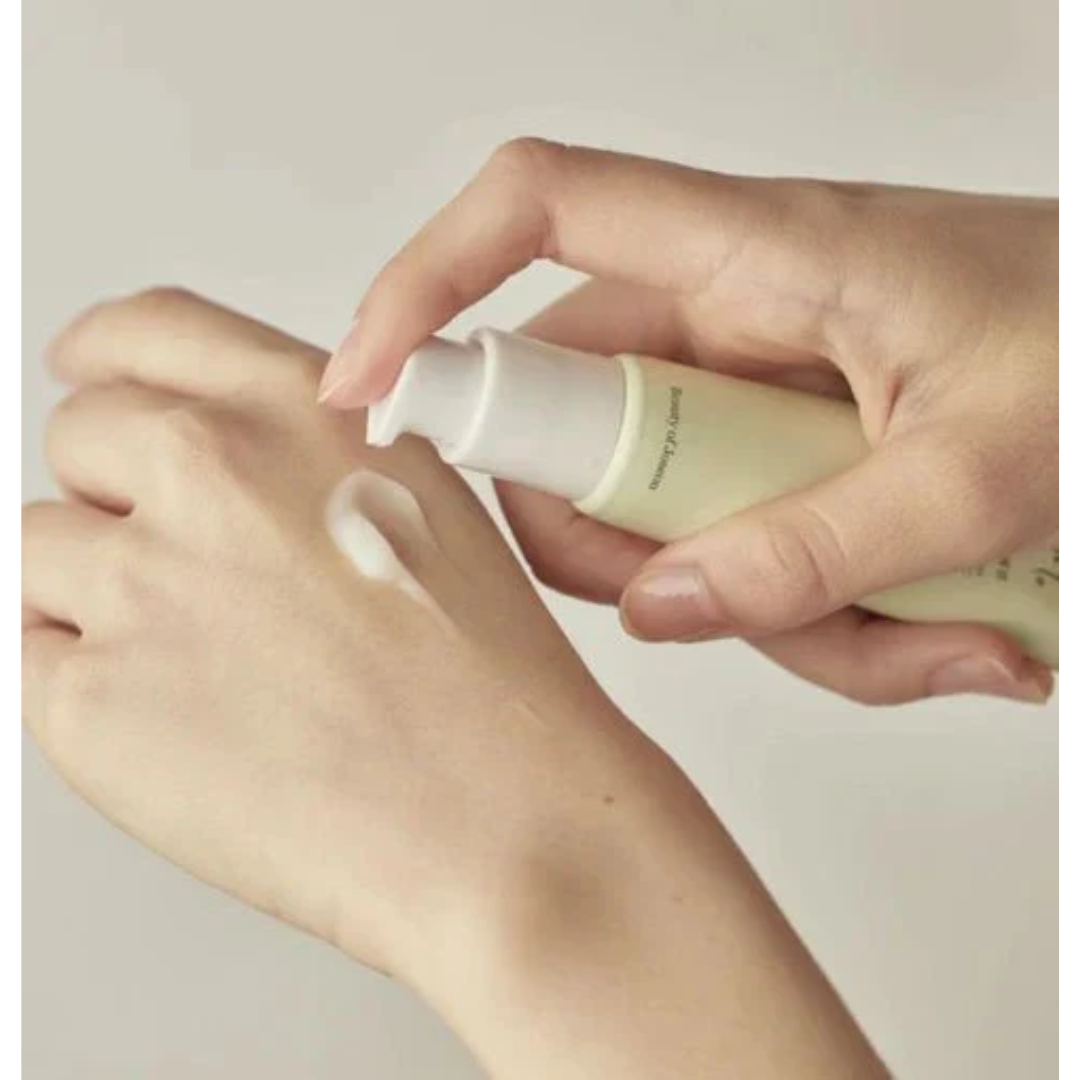 Beauty of Joseon Light On Serum Centella + Vita C