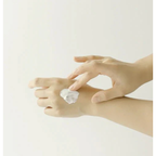 Beauty of Joseon Relief Sun