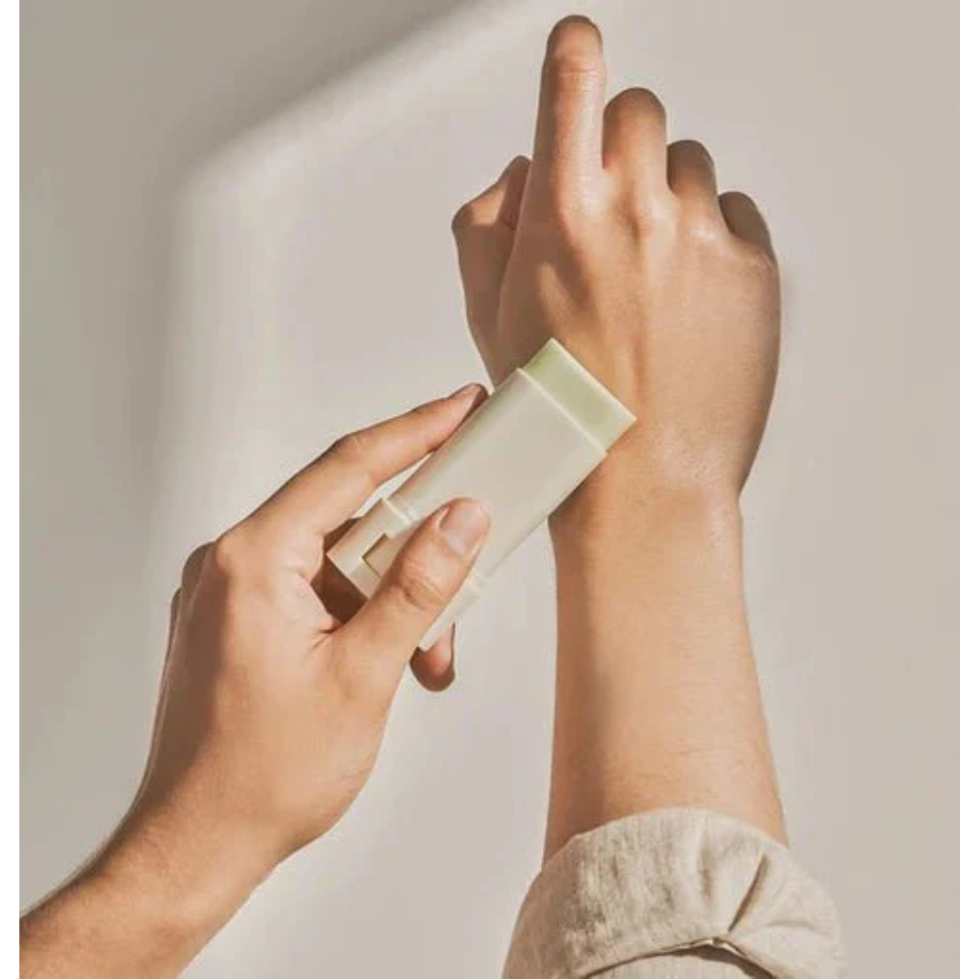 Beauty of Joseon Matte Sun Stick