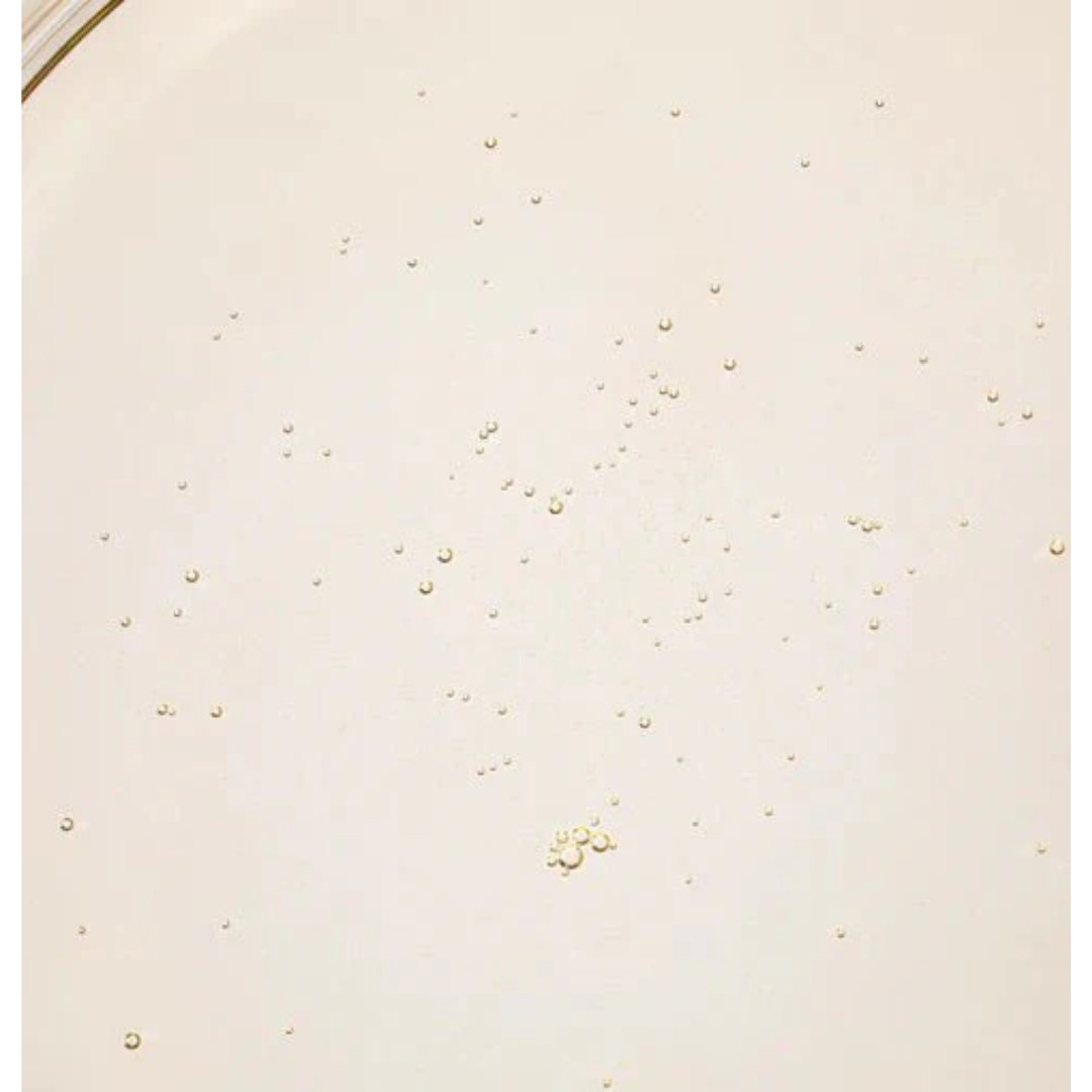 Beauty of Joseon Ginseng Cleansing Oil