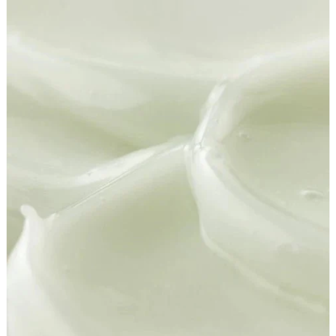 Beauty of Joseon Light On Serum Centella + Vita C