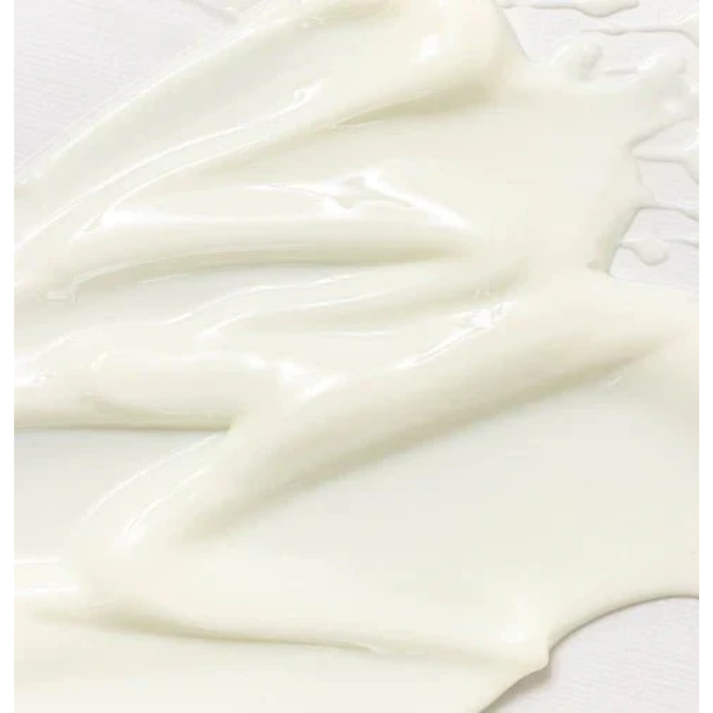 Beauty of Joseon Relief Sun