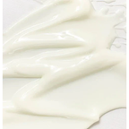 Beauty of Joseon Relief Sun