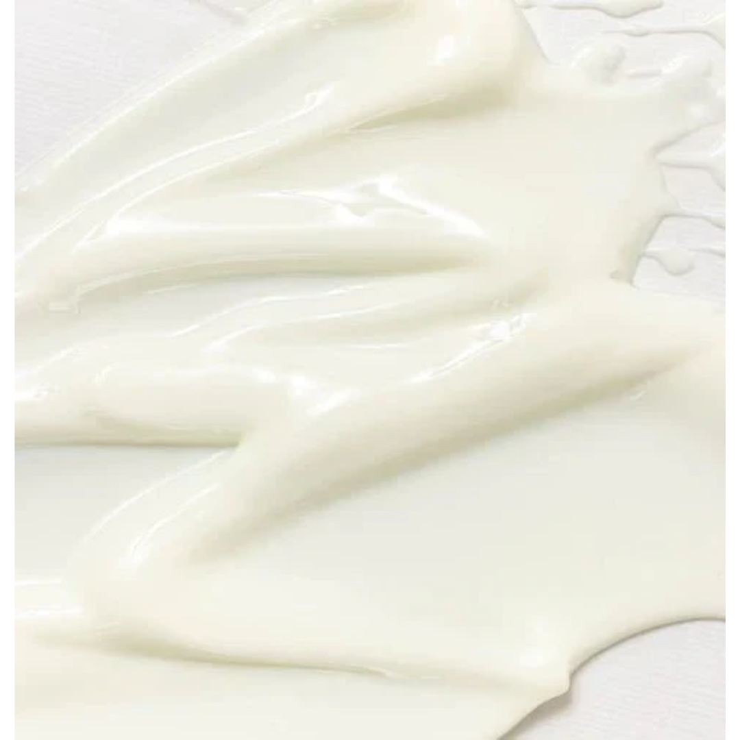 Beauty of Joseon Relief Sun