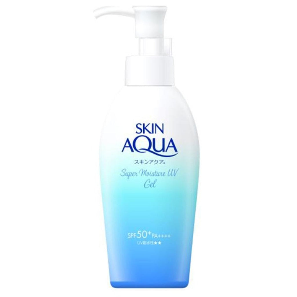 Skin Aqua Super Moisture UV Gel