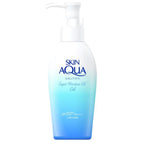Skin Aqua Super Moisture UV Gel