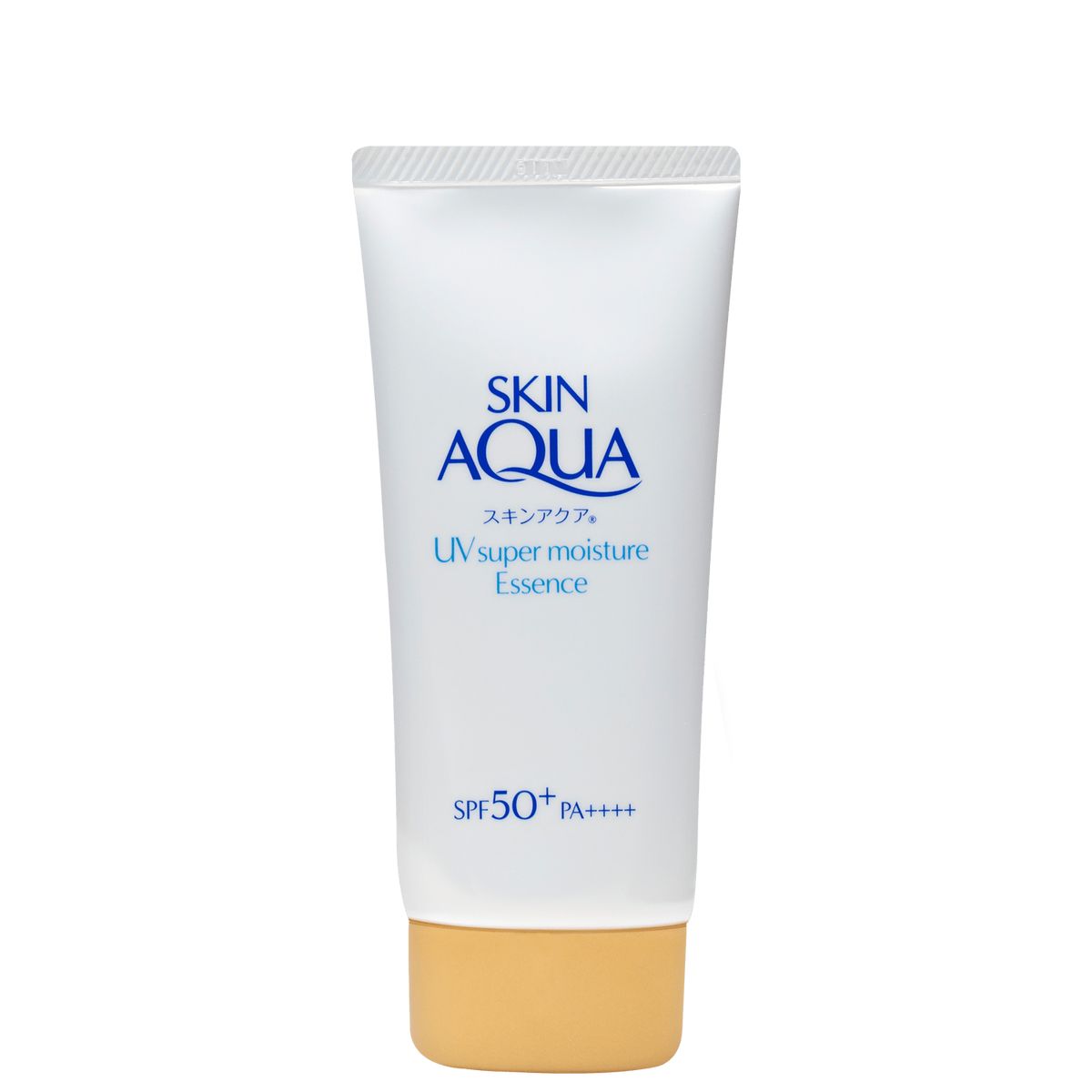 Skin Aqua UV Super Moisture Essence