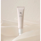 Beauty of Joseon Revive Eye Serum Ginseng + Retinal Pack