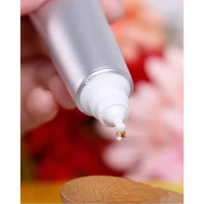 Rohto Medicinal Stain Concentrated Measures Premium Serum