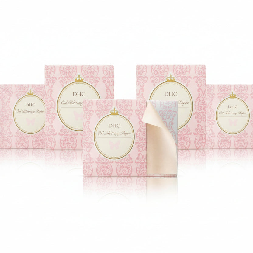 Papel Secante , 3 Unidades